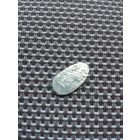 Чешуйка8 с рубля!