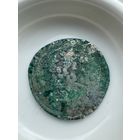 Пражский Грош. Вацлав 4. 1378-1419г 18