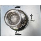 Самовар  СССР 5 литров