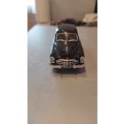 Автолегенды ссср. Газ 12 Зим.