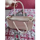 Сумки женские, цена за две.