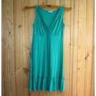 Платье домашнее HEMA (трикотаж), р.М. Новое