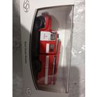 АЦ-40(130) ВОРОНЕЖ