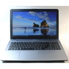 Ноутбук ASUS VivoBook Max X541UV-DM1610