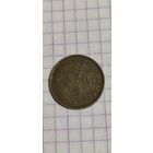 Гонконг 50 цент   1980