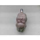 Ёлочная игрушка