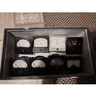 С рубля! Измерительные приборы СССР