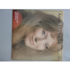 Анна Герман