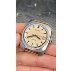 Редкое оформление Часы Восток СССР