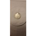 10 копеек 1929