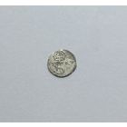 ВКЛ. Жигимонт Август. Вильно. Двуденар 1567 г. Хорошее состояние!