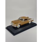 Studebaker Golden  от Yat Ming 1:43