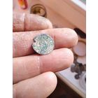 Солид 1625 года аольф густов