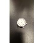 С 1 рубля 3 дня!