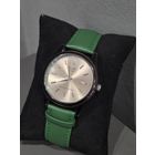 Casio+классный ремешок