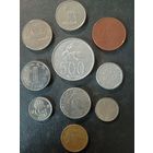 Арабские эмираты, Индонезия, Франция, Тайланд, Бразилия, Китай, Чехия, Швеция, Нидерланды, Литва