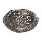 Денга ~1425-1462 Василий II Васильевич Голова _состояние XF