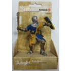 Исторический воин, рыцарь Шляйх (Schleich) /14