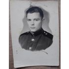 Фото в коллекцию