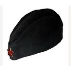 Пилотка Матроса Вмф СССР ( склад)