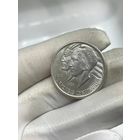 1/2 доллара ( 50 центов ) 1935 арканзас . яркие  красивые !