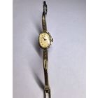 Часы Луч . С рубля без МЦ . Все с рубля без МЦ.