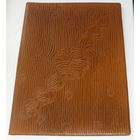 Папка СССР. 1991 года.