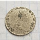 3 гроша 1774 год