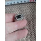 Лот по СССР. Проба