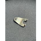 Крепление СМРК телевизора