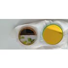 Светофильтры