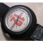 Часы Слава СССР 17 камней. Не идут