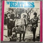 The Beatles, LP