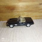 Модель Ferrari 250 GT California.1:43