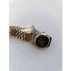 Часы Oreintex без м.ц.