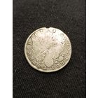 Полуполтина 1789