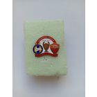 БАТЭ Борисов-Рома-ЛЧ 2015\16