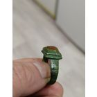 Перстень сиаринный