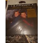 MODERN TALKING " ALONE "  1999/2022  2LP E.U. SONY MOVLP2891 sealed