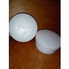 Зубной порошок СССР Особый Детский пластиковая банка