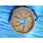 Подшлемшник к каске с рубля