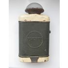 Фонарик Pertrix N 624 до 1945 года