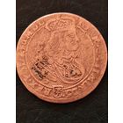 Орт 1667