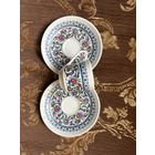 Турецкий сервиз