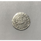 Полугрош 1509 ВКЛ Жигимонт