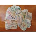 41 ветхая бона 1992 г.