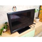 Телевизор ЖК Sony KLV 32" S 550