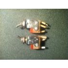 Тумблер МТ1(цена за 1шт)