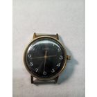 Наручные часы ЛУЧ 2209 КОСТЮМНЫЕ. USSR. Рабочие. Состояние!