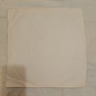 Пластинка виниловая Песни из к/ф Между небом и землёй